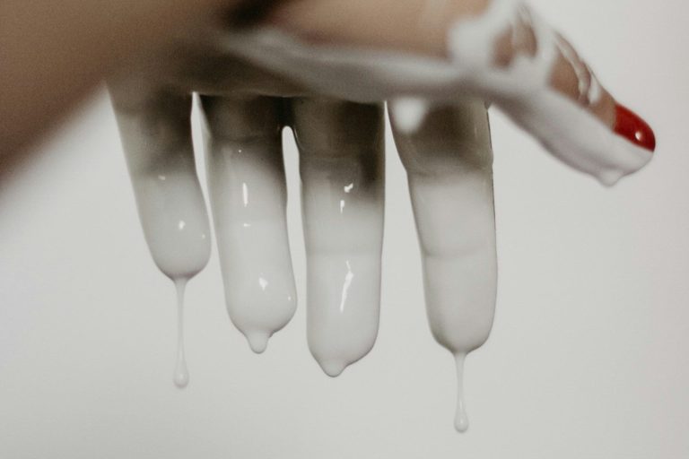 Filler & Calk