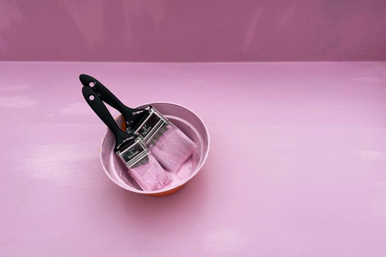 Tools & Accessories