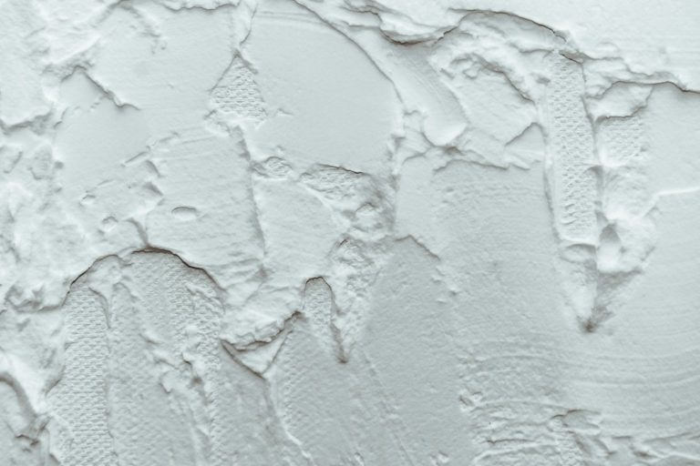 Filler & Calk